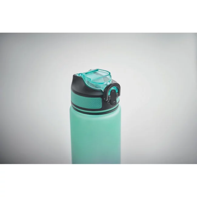 Gourde de sport personnalisée Activate 1L 