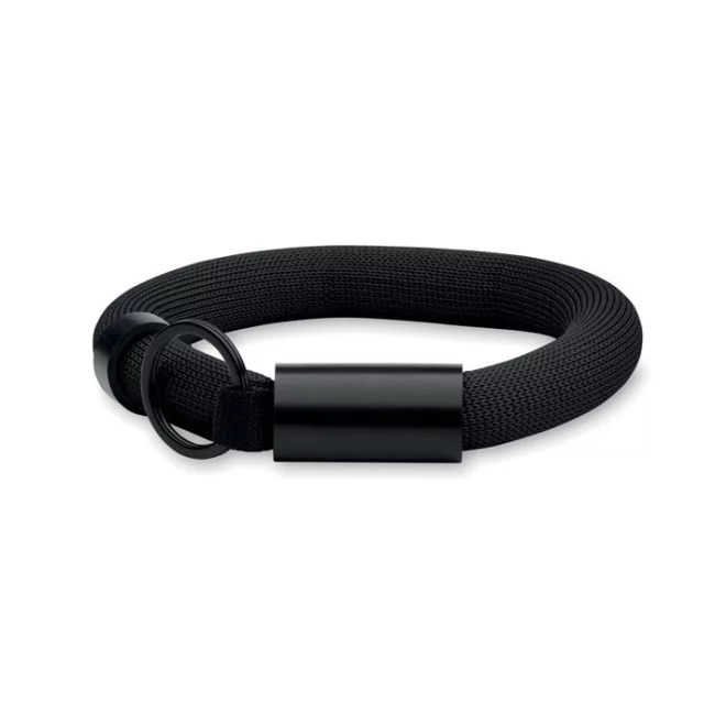 Bracelet porte-clés flottant Polly 