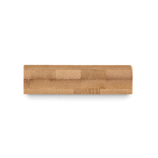 Calendrier organisateur de bureau Bootop