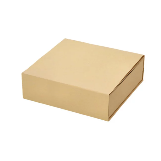 Trophée personnalisable en bois et verre Xiflex 