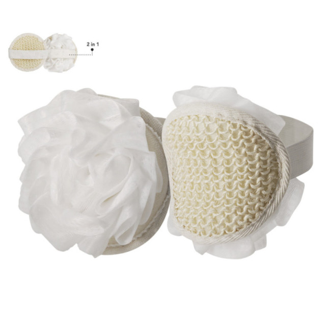 Fleur de douche personnalisée Worin 