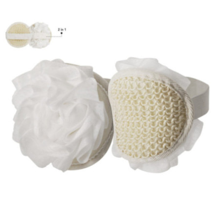 Fleur de douche personnalisée Worin 