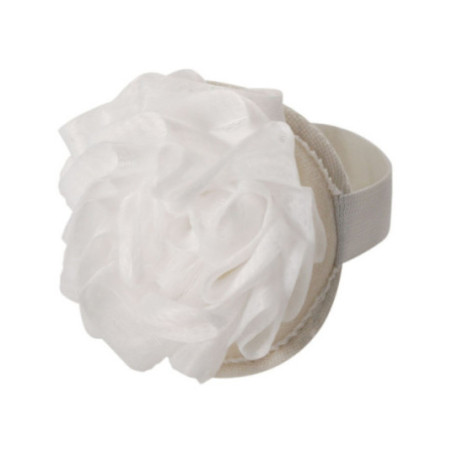 Fleur de douche personnalisée Worin 