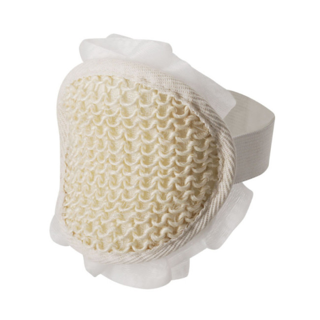 Fleur de douche personnalisée Worin 