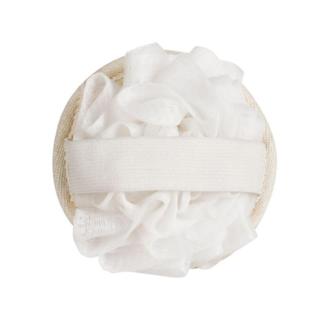 Fleur de douche personnalisée Worin 