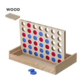 Jeu de puissance 4...