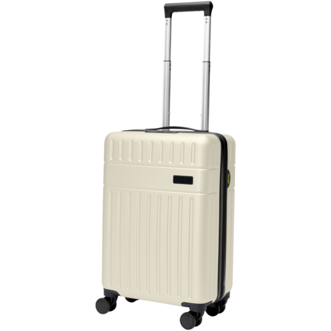 Valise cabine personnalisée 20" Rover 