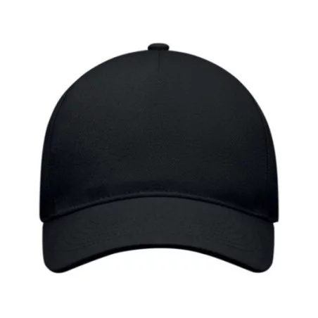 Casquette publicitaire baseball Singa 