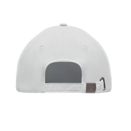 Casquette publicitaire baseball Singa 