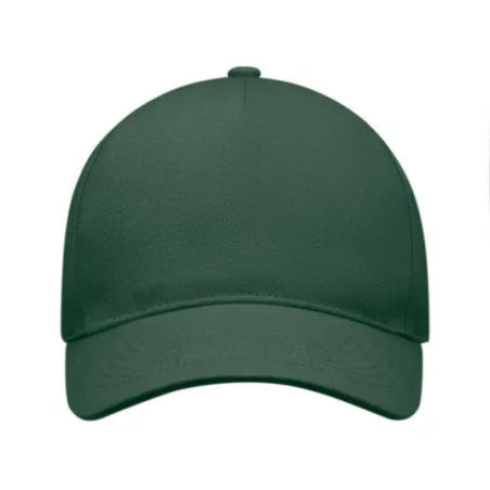 Casquette publicitaire baseball Singa 