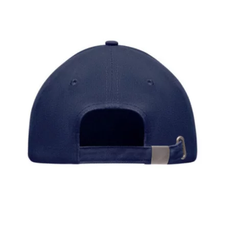 Casquette publicitaire baseball Singa 