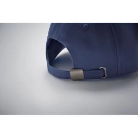 Casquette publicitaire baseball Singa 