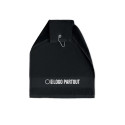 Serviette de golf personnalisée Hitowgo 