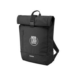 Sac à dos rolltop...
