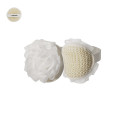 Fleur de douche personnalisée Worin 
