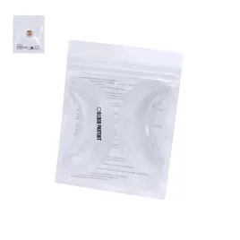 Set de 2 patchs thermiques...