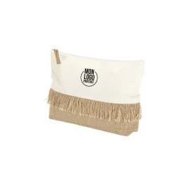 Trousse de toilette...