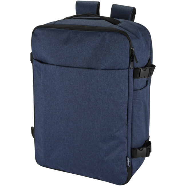 Sac à dos cabine personnalisable Libra 