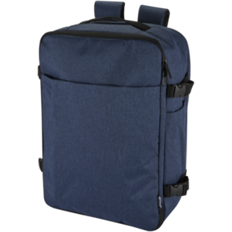 Sac à dos cabine personnalisable Libra 
