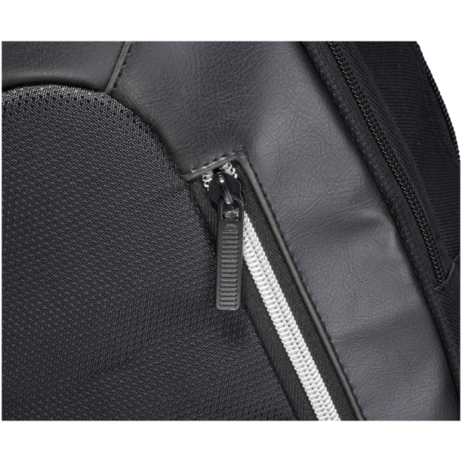 Sac à dos ordinateur RFID 15" Vault 