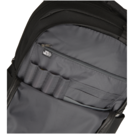 Sac à dos ordinateur RFID 15" Vault 