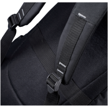 Sac à dos ordinateur RFID 15" Vault 