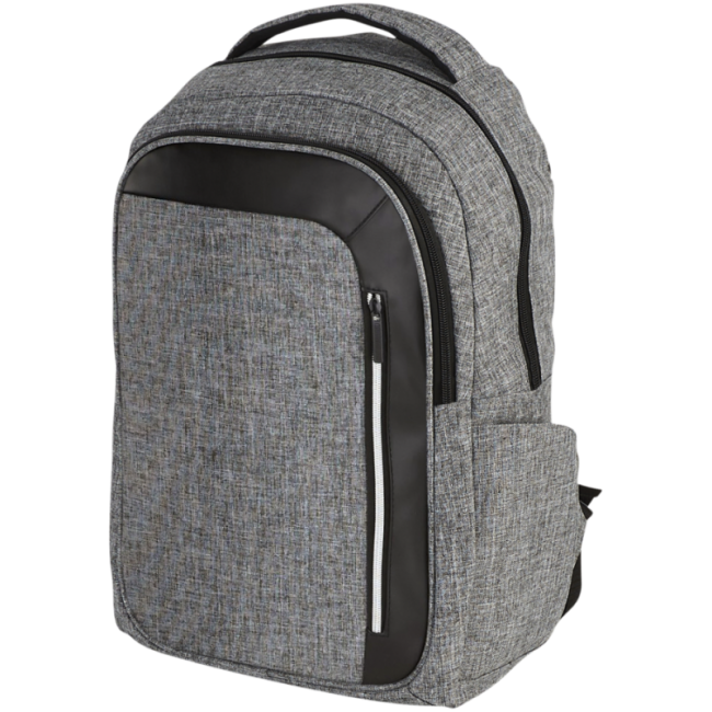 Sac à dos ordinateur RFID 15" Vault 