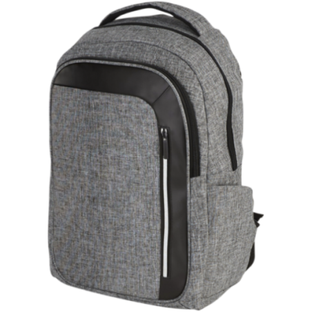 Sac à dos ordinateur RFID 15" Vault 