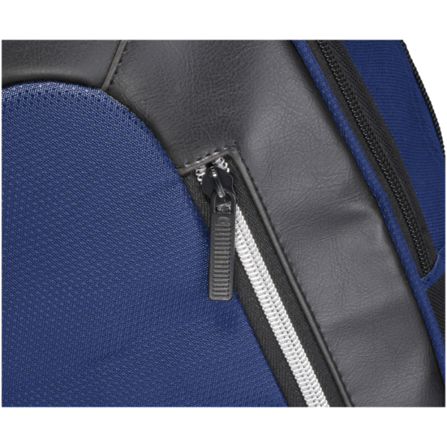 Sac à dos ordinateur RFID 15" Vault 