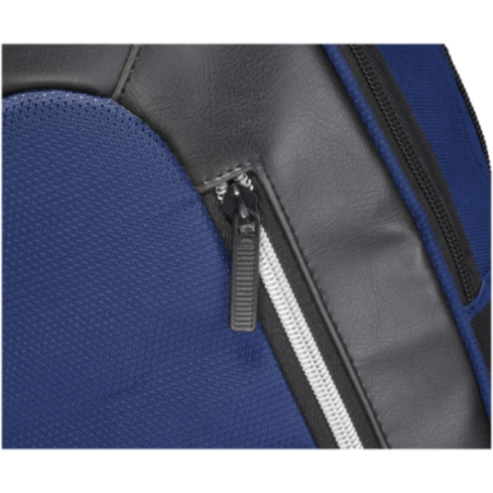 Sac à dos ordinateur RFID 15" Vault 