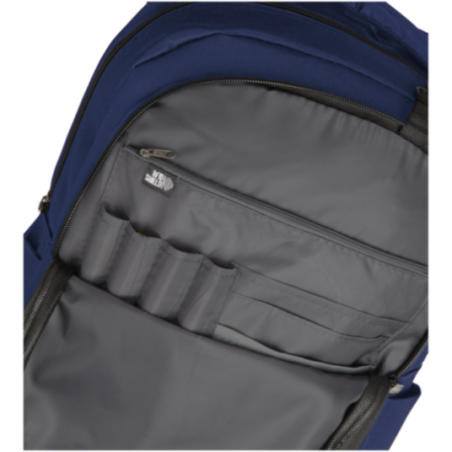 Sac à dos ordinateur RFID 15" Vault 