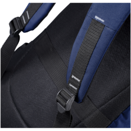Sac à dos ordinateur RFID 15" Vault 