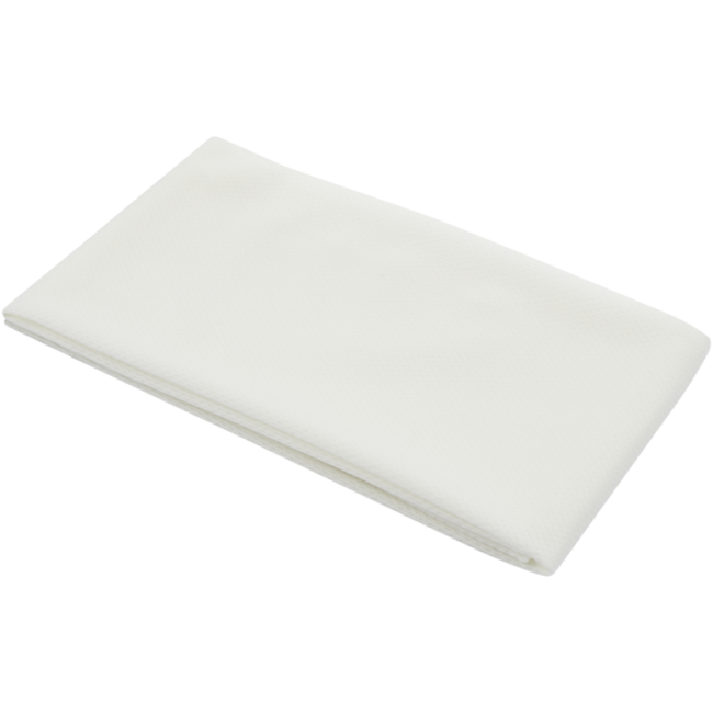 Serviette de sport Lucas 30 x 80 cm 