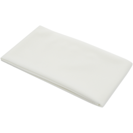 Serviette de sport Lucas 30 x 80 cm 