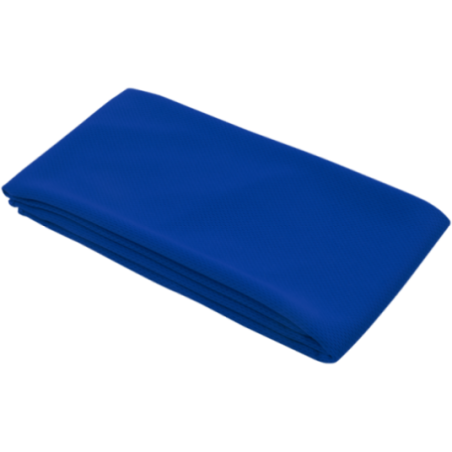 Serviette de sport Lucas 30 x 80 cm 
