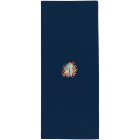 Serviette de sport Lucas 30 x 80 cm 