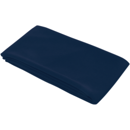 Serviette de sport Lucas 30 x 80 cm 