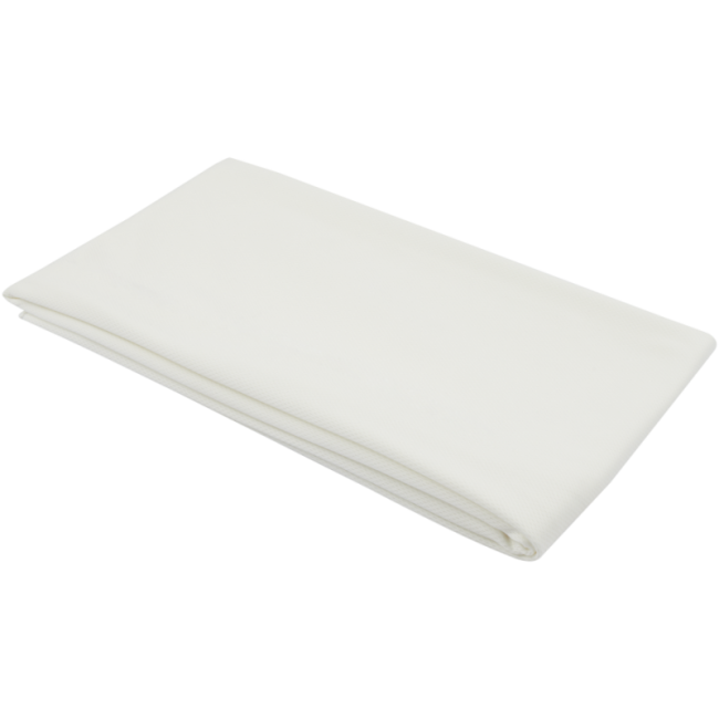 Serviette de sport publicitaire Lucas 70 x 140 cm 
