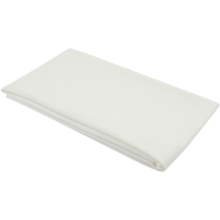 Serviette de sport publicitaire Lucas 70 x 140 cm 