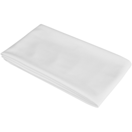 Serviette de sport personnalisable Althea 50 x 100 cm 