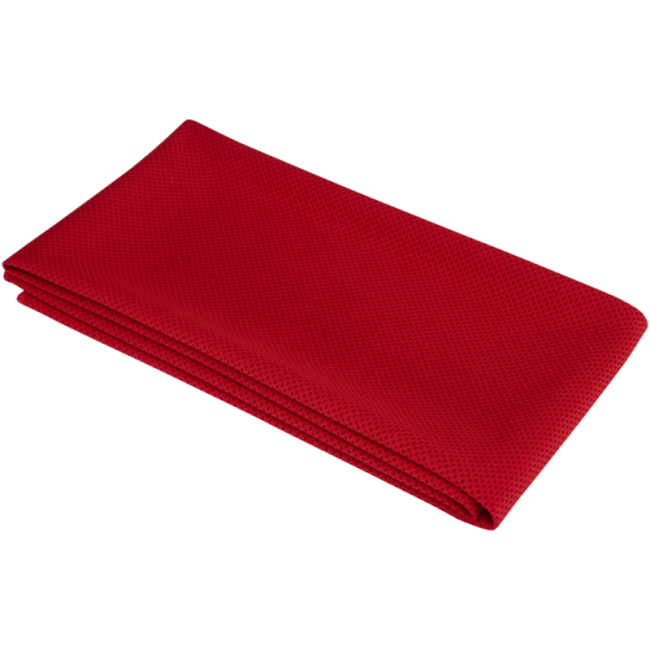 Serviette de sport personnalisable Althea 50 x 100 cm 