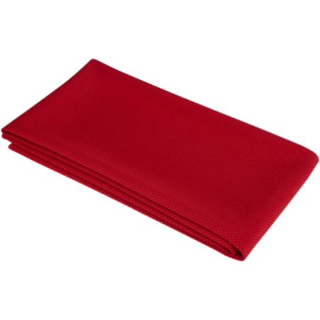 Serviette de sport personnalisable Althea 50 x 100 cm 