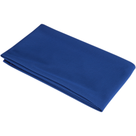 Serviette de sport personnalisable Althea 50 x 100 cm 