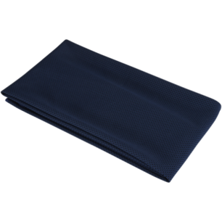 Serviette de sport personnalisable Althea 50 x 100 cm 