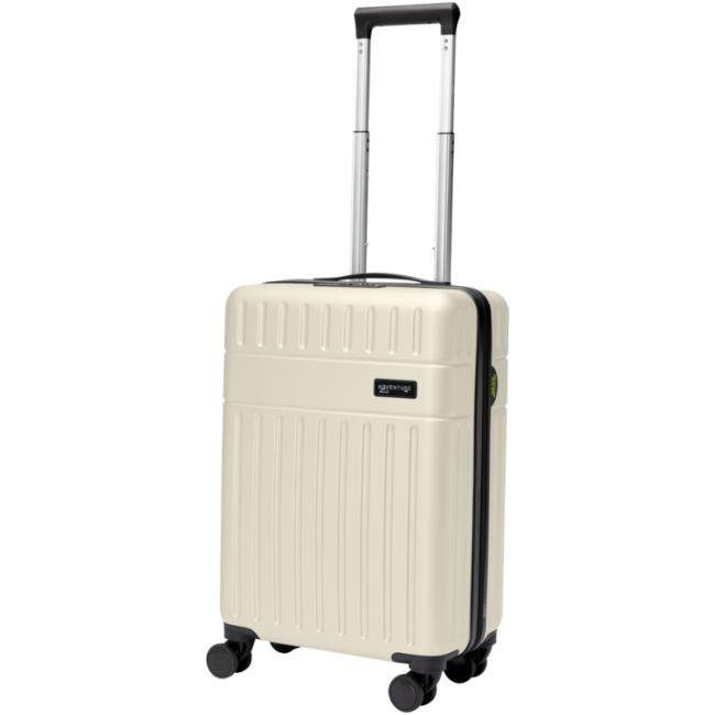 Valise cabine personnalisée 20" Rover 