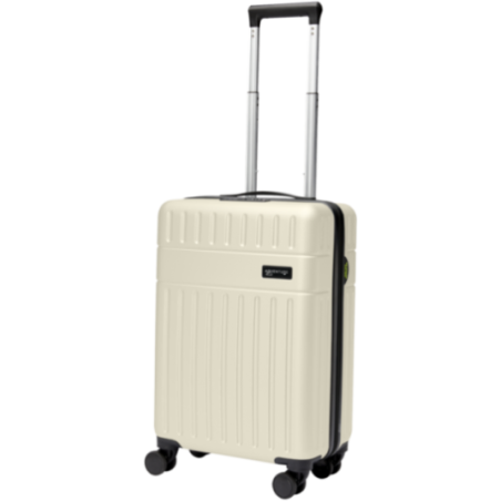 Valise cabine personnalisée 20" Rover 