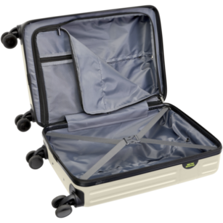 Valise cabine personnalisée 20" Rover 