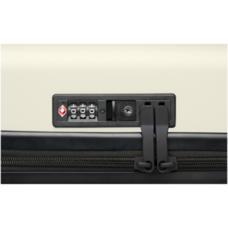 Valise cabine personnalisée 20" Rover 