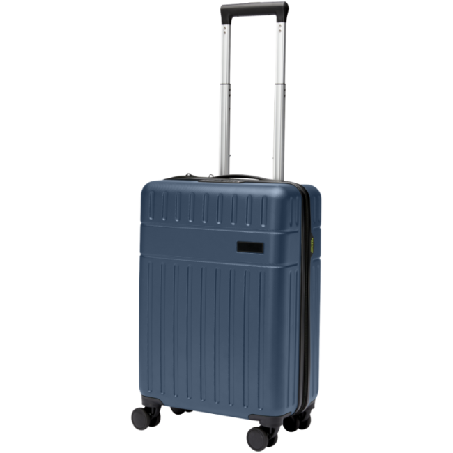 Valise cabine personnalisée 20" Rover 