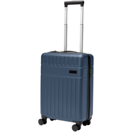 Valise cabine personnalisée 20" Rover 